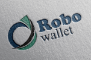 Работа 2390191