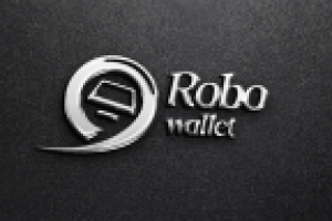 Работа 2390190