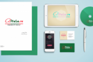 Работа 2390189