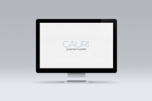 Работа 2390187