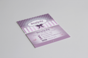 Работа 2441450