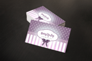 Работа 2441449