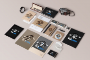 Работа 2441448