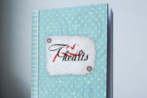 Работа 2441447