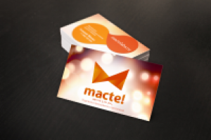 Работа 2441445