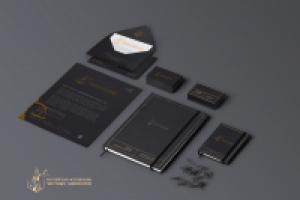 Работа 2441398