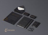 img2441398.png
