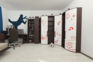 Работа 2390356