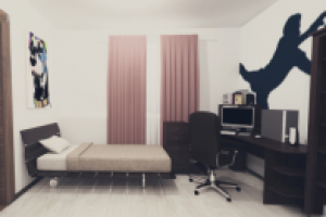 Работа 2390354