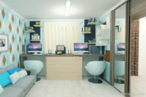 Работа 2390348