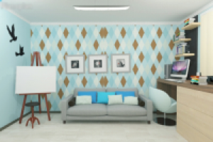 Работа 2390347