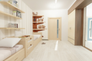 Работа 2390344