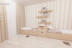 Работа 2390342