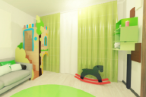 Работа 2390340