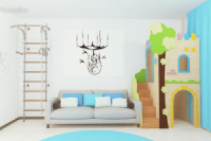 Работа 2390338