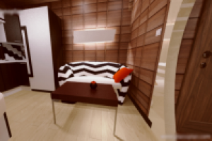 Работа 2390167