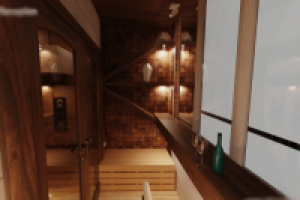 Работа 2390165