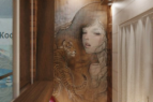 Работа 2390164