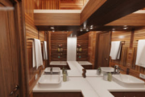 Работа 2390161