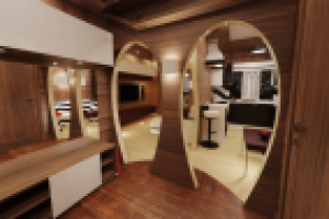 Работа 2390157