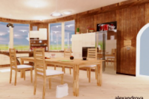 Работа 2390150