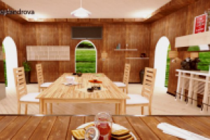 Работа 2390148