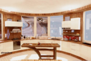 Работа 2390147