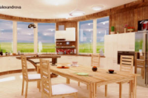 Работа 2390146