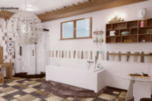 Работа 2390145