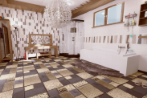 Работа 2390143