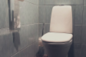 Работа 2390142