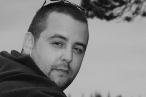 Работа 3181987