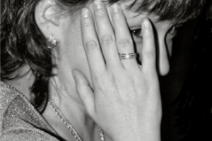 Работа 3181985