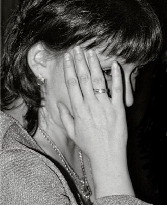 img3181985.png