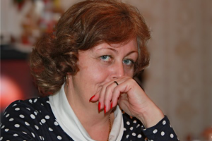 Работа 3181983