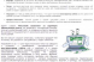 Тесты для компании, разработавшей сервис по созданию сайтов