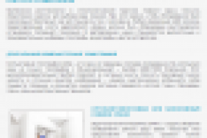 SEO- оптимизированные тексты для стоматологической клиники