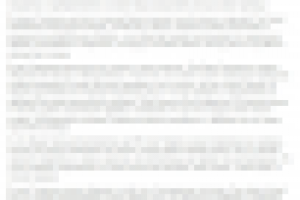 Астропрогноз для развлекательного портала