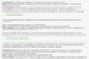Статья о страховании жизни для страхового брокера