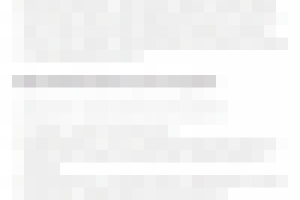 Статья о том, что такое KPI для сайта о бизнесе