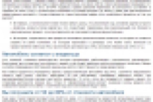 Статья "Берегись автозалога" на сайт автоломбарда