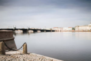 Работа 2748399