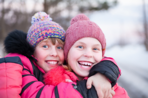 Работа 3209477