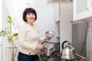 Работа 2748415