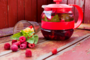 Работа 2733750