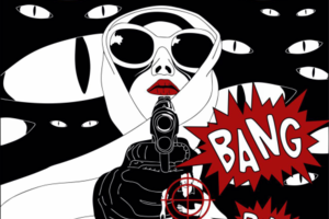 bang