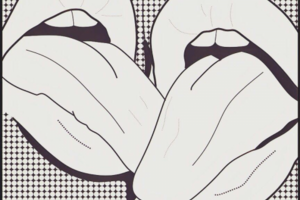 lust