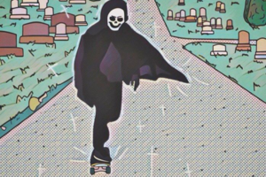 death