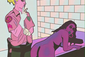 inspection