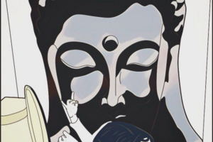 dharma